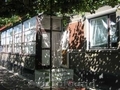 Продам/Обмен дома в селе на квартиру в Тирасполе