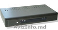 IP-TV приставка SIG-340