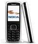 Продам Nokia 6275i не REF!!!(CDMA)