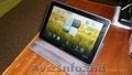 Продаю планшет Acer Iconia Tab A210 б/у в хор. состоянии,с чехлом