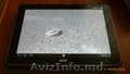 Продаю планшет Acer Iconia Tab A210 б/у в хор. состоянии, с чехлом
