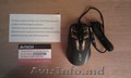 Продам игровую мышь A4Tech XL-750BH