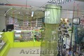 Открылся РЫБАЦКИЙ МАГАЗИН - первый онлайн магазин в ПМР http://www.ribalka-pmr.r