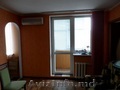 Срочно! Хорошая 3-комнатная квартира в Тирасполе! (Орион) Цена с мебелью