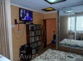Срочно! Хорошая 3-комнатная квартира в Тирасполе! (Орион) Цена с мебелью
