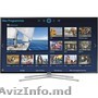 Телевизор Samsung UE40H6400 Европейского качества с гарантией и проверкой от инт