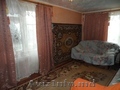 Продается 1-комнатная квартира в селе Суклея (ул. Гагарина)