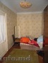 Продаетcя 2-х комнатная квартира в Тирасполе