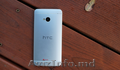 Смартфон от HTC One M7 refurbished