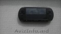 игровая PSP