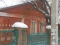 дом в Парканах ,Приднестровье