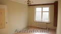 Продам 1-комнатную квартиру в центре Тирасполя