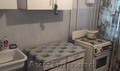СРОЧНО ПРОДАМ 2-Х комнатную квартиру на КИРОВСКОМ от ХАЗЯИНА