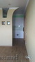  2 комнатная квартира в Тирасполе на Кировском