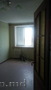  2 комнатная квартира в Тирасполе на Кировском