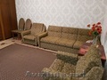 Продается кирпичный дом в Тирасполе
