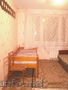 Блок из 2 комнат в центре Тирасполя