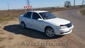 Opel Vectra B 1999 3 300 $