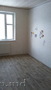 3 комнатная квартира в Тирасполе на Мечникова (143 серия)
