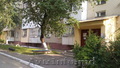 1 комнатная квартира в Тирасполе на Кировском