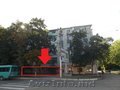 Предлагаем приобрести коммерческую недвижимость в Тирасполе - 147,5 кв. м., своб