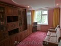 Продаю 2-х комнатную квартиру 48 м² в центре г. Тирасполь