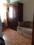 Продаётся 2-х комнатная уютная квартира 51,3 кв.м., р-н Бородинка