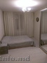 2 комнатная квартира в Тирасполе на Балке класса ЛЮКС