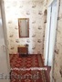 Уютная 1-комн. квартира в г.Тирасполе на Балке возле Причерноморья,косметика