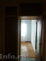 Продам 2-х комн квартиру в Тирасполе, Балка район Галиона