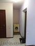 1 комнатная квартира в Тирасполе на Красных Казармах 