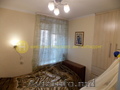 Продается 2 комнатная квартира по ул. Краснодонская.