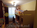 Продается 2 комнатная квартира по ул. Краснодонская.