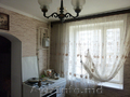 Продам просторную 2-комн квартиру с мебелью в Тирасполе на Мечникова!