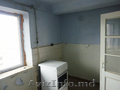 Продам 2-х комнатную квартиру под ремонт в Тирасполе на Мечникова!