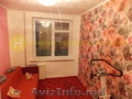 Продается 2 комнатная квартира на Балке ул. Одесская