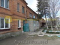 Продается 1 комнатная «Сталинка» после ремонта  в районе «Орион»