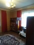 Большая 2 комнатная квартира в Тирасполе в Красных Казармах