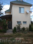 Продаётся 2 дома на одном участке в Суклее 2012г. постройки, район НИИ