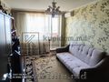 2-комнатная квартира в Тирасполе после косметического ремонта (р-н «К.Казармы»)