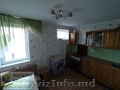 Продается 1 комнатная квартира в Новострое