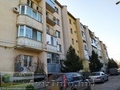 Продается 1 комнатная квартира в Новострое