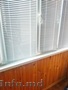 Отличная  1-комн.кв. на Балке возле Тернополя,ремонт,мебель,техника