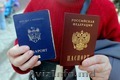 консультационные услуги при получении гражданства Румынии,  России,  Молдовы