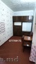 Квартира в Тирасполе на Балке на 2-ой Каховской, косметика, мебель