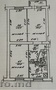 3-х комн. кв.в Тирасполе на Балке,3/5,эт.,пл.68 кв.,ремонт,мебель,техника