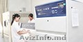 Uşă，fereastră，Profil de aluminiu，aluminiu