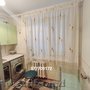 2-комн.кв. в г.Тирасполе  на Балке возле  Комсомольского рынка, ремонт.