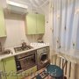2-комн.кв. в г.Тирасполе  на Балке возле  Комсомольского рынка, ремонт.