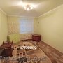 2-комн.кв. в г.Тирасполе  на Балке возле  Комсомольского рынка, ремонт.